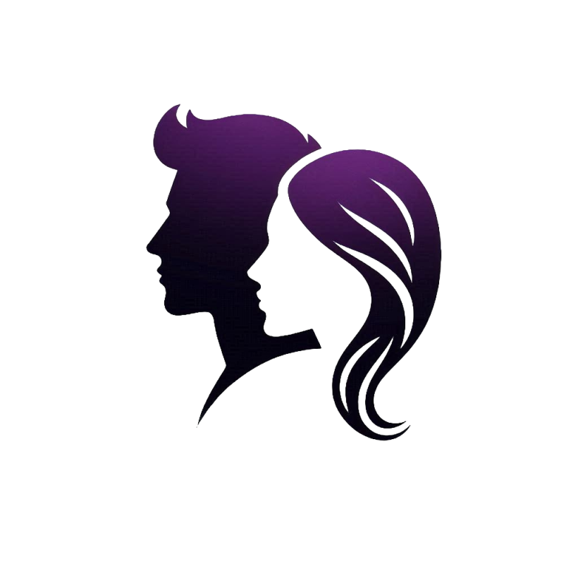 coloration-cheveux-purple-logo