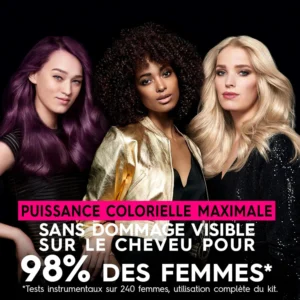coloration-cheveux-violet-permanente-sans-ammoniaque-garnier