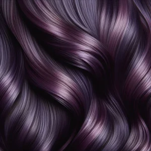 comment-avoir-des-reflets-violets-coloration-garnier-sans-ammoniaque