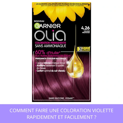 comment-faire-une-coloration-violette-sans-ammoniaque-coloration-purple