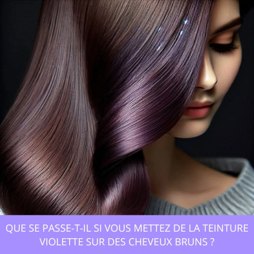 teinture-violette-sur-cheveux-bruns-coloration-purple